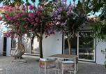 Location vacances Fátima - Horta dos Cedros-1
