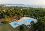 Camping Njivice - Bi Village -1