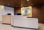 Hôtel Hemet - Fairfield Inn & Suites by Marriott Menifee-2