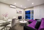 Location vacances Nin - Lovely Home In Zaton With Private Swimming Pool, Can Be Inside Or Outside-3