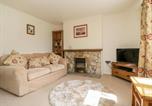 Location vacances Timsbury - Crooked Well-4