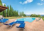 Location vacances Marsciano - Seranna 4-1