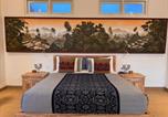 Location vacances Ubud - Suara Jiwa Luxury Villas with Private Pool-3