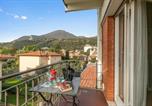 Location vacances Toscolano-Maderno - Maderno Sweet Home - Happy Rentals-1