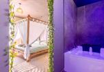 Location vacances Liège - Your wellness break-2