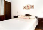 Location vacances Bodrum - Villa Rana by Important Group Travel-2
