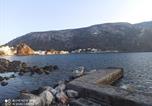 Location vacances Kardamaina - Giannis Gerakios apartments by climbing house-3