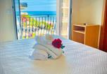 Hôtel Grottammare - Hotel Ambassador-4