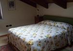 Location vacances Monforte d'Alba - Agriturismo Il Ciabot-3