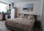 Location vacances Fusch an der Grossglocknerstrasse - Appartement Daniel Kaprun-3