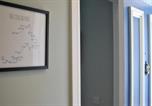 Location vacances Anstruther - Auld Fishers Catch- homely apartment near the sea-3