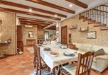 Location vacances Realmonte - Villa La Perla-4
