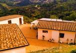 Location vacances Pérouse - La dimora degli angeli-2
