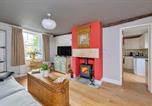 Location vacances Bradford-on-Avon - Finest Retreats - Meadowsweet Cottage-2