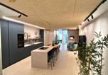 Location vacances Jaca - Loft Alojalia-2