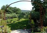 Location vacances Saint-Quentin-la-Poterie - Gîte Obofix-2