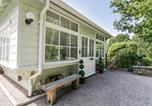 Location vacances Arnside - Woodland Lodge-2