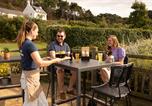 Camping Lannion - Rcn Port L'Epine-4