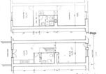 Location vacances Nouart - Gîte champêtre avec pêche, animaux admis - Fr-1-585-6-2