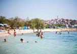 Location vacances Seget - Vyntynbgytb-2
