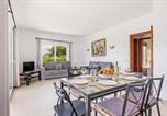 Location vacances es Migjorn Gran - Villa Camomila Tomas by Villa Plus-3