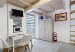 Location vacances Camaiore - Casa Mary Vicino a Camaiore-4