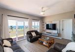 Location vacances Ballito - Maratea 24-1