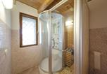 Location vacances Sorso - La Marina-4