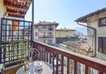 Location vacances Arco - Nice Apartment In Vignole With Wifi-1