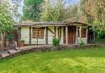 Location vacances Longhope - Brookbank Folly-2