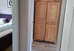 Location vacances Waldbrunn - Ferienhaus Happy Family-4