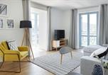 Location vacances Hondarribia - H Suite3a by Smiling Rentals-3