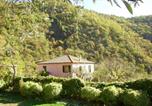 Location vacances Stellanello - Country House With Big Garden-4