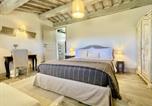 Location vacances Pienza - Vento d’Orcia-1