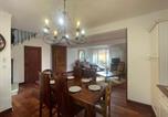 Location vacances Banyuls-sur-Mer - Maison spacieuse avec garage - 6 pers. - Fr-1-309-574-2