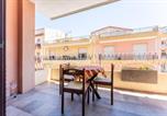 Location vacances Quartu Sant'Elena - Magy House-3