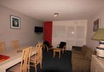 Location vacances Eaux-Bonnes - Résidence Christiania - Studio pour 6 Personnes Mae-5103-2