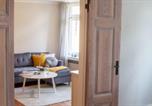 Location vacances Prohn - Apartment No5-1