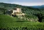 Location vacances Seggiano - Castello Di Potentino-1
