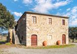 Location vacances San Quirico d'Orcia - Lovely Home In San Quirico D'orcia-2