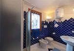 Location vacances Palau - Holiday Homes Palau - Insel Sardinien 27267-3