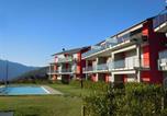 Location vacances Luino - Residenza Roggiolo-3
