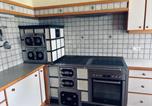 Location vacances Bad Sankt Leonhard im Lavanttal - Fuchsbau-3
