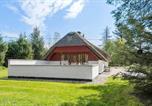Location vacances Øby - 10787-Ulfborg-Graevlingevej-10-1