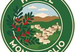 Hôtel Fiuggi - Hotel Monte Viglio-1
