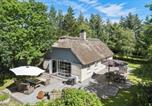 Location vacances Øby - 10167-Ulfborg-Havbjerge-15-1