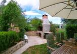 Location vacances Posedarje - Apartments Ante-4