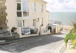 Location vacances Ventnor - Seaside-1
