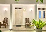 Location vacances Weligama - Havana Weligama Bay-2