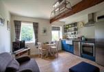 Location vacances Malham - Dipper Boutique Mill near Malham, Yorkshire Dales-2